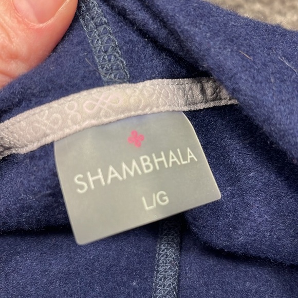 Women's Gray Open Front Jacket - Picture 2 of 6